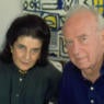 yitzhak rabin